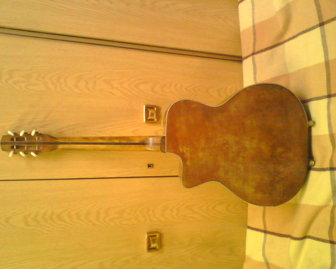 Pic0026.jpg
