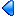 Précédent
