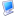 Diaporama