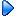 Suivant