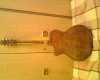 Pic0026.jpg  367.9 Ko