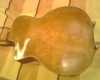 Pic0019.jpg  373.8 Ko